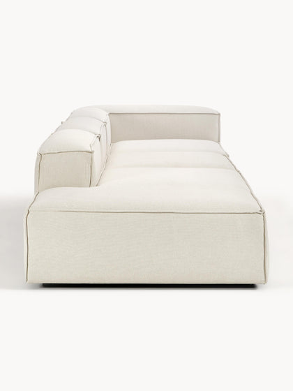 Westwing Diván Modular Grande Lennon