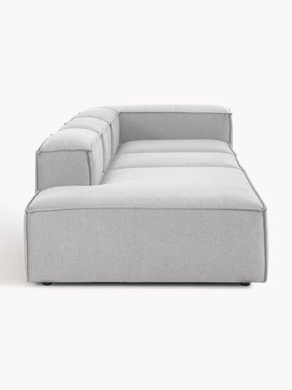 Westwing Diván Modular Grande Lennon