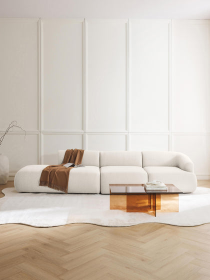 Westwing Diván Modular Grande Sofia