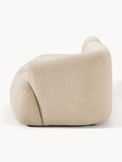 Westwing Diván Modular Grande Sofia