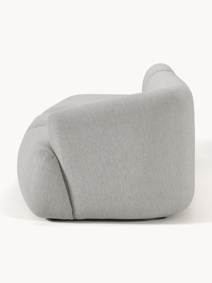 Westwing Diván Modular Grande Sofia