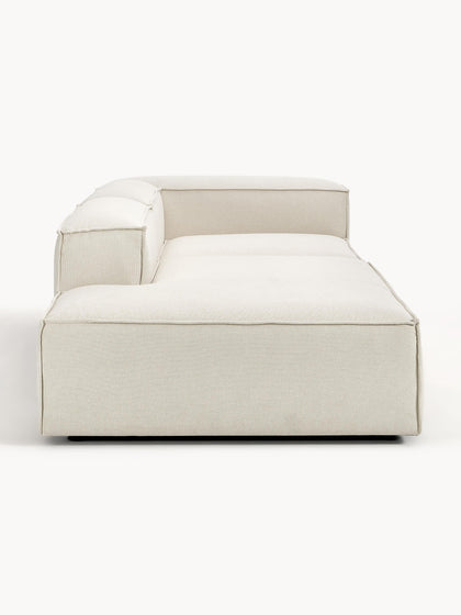 Westwing Diván Modular Lennon