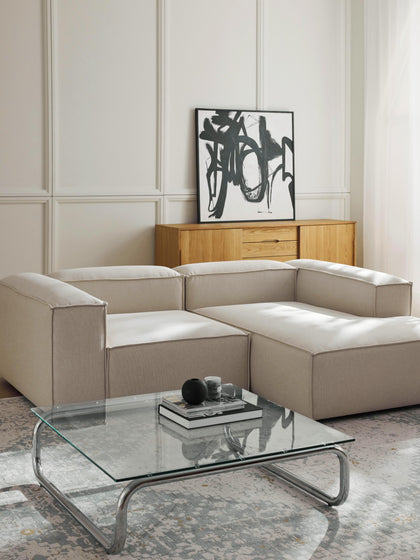 Westwing Diván Modular Lennon