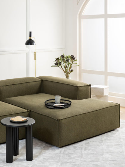 Westwing Diván Modular Lennon