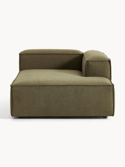 Westwing Diván Modular Lennon