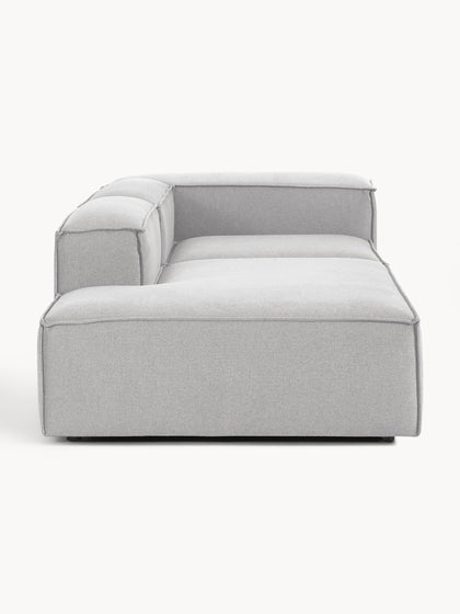 Westwing Diván Modular Lennon