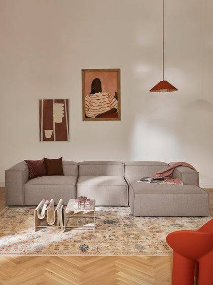 Westwing Diván Modular Lennon