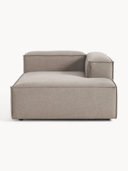 Westwing Diván Modular Lennon