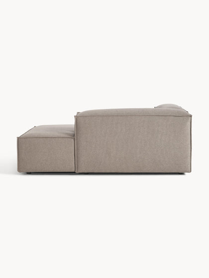 Westwing Diván Modular Lennon