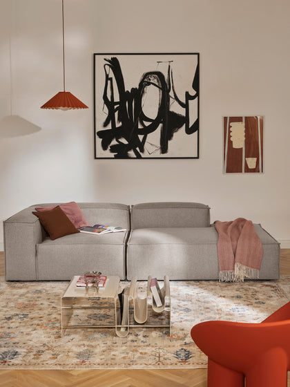 Westwing Diván Modular Lennon