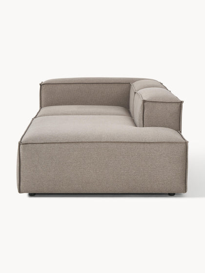 Westwing Diván Modular Lennon