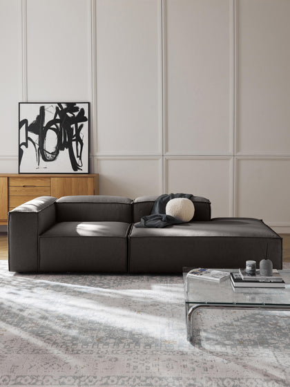 Westwing Diván Modular Lennon