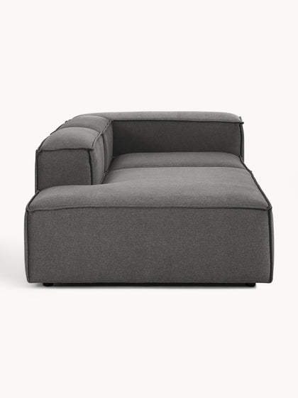 Westwing Diván Modular Lennon