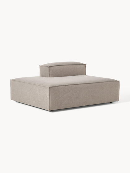 Westwing Diván Modular Lennon