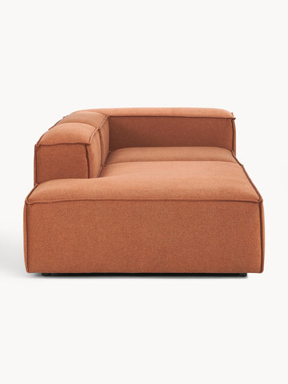 Westwing Diván Modular Lennon