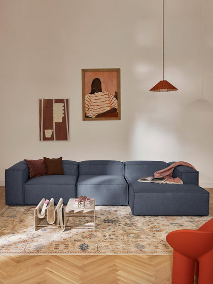 Westwing Diván Modular Lennon