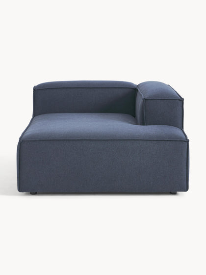 Westwing Diván Modular Lennon