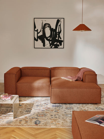 Westwing Diván Modular Lennon