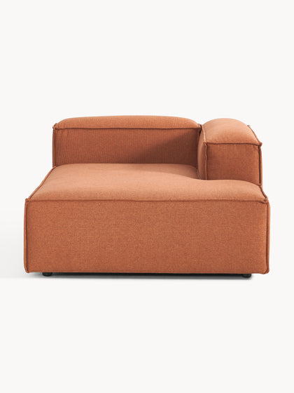 Westwing Diván Modular Lennon