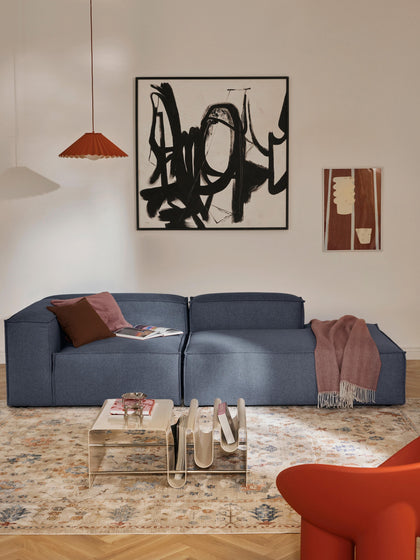 Westwing Diván Modular Lennon