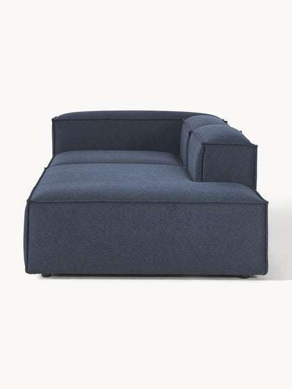 Westwing Diván Modular Lennon