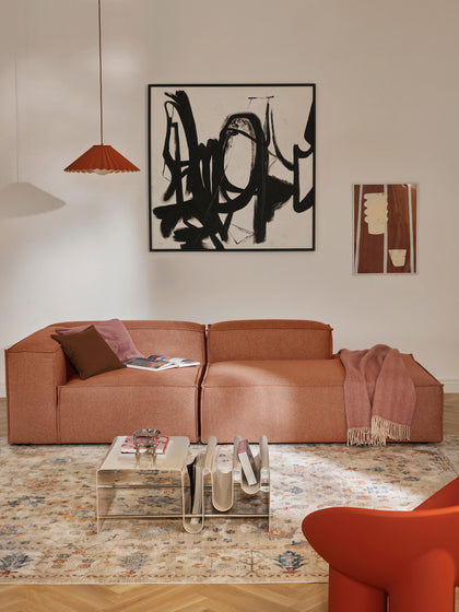 Westwing Diván Modular Lennon