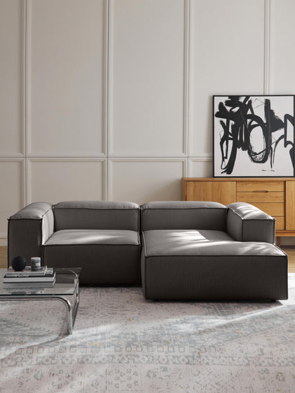 Westwing Diván Modular Lennon