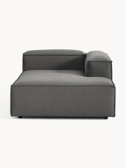 Westwing Diván Modular Lennon