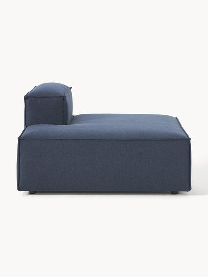 Westwing Diván Modular Lennon