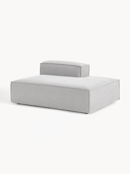 Westwing Diván Modular Lennon