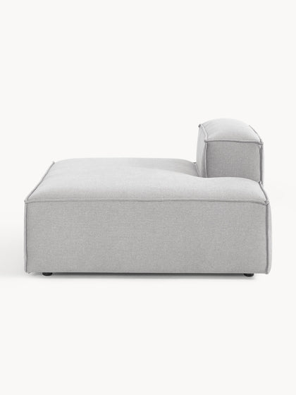 Westwing Diván Modular Lennon