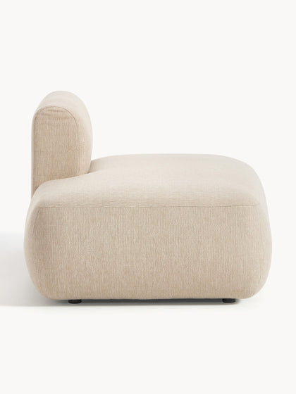 Westwing Diván Modular Sofia