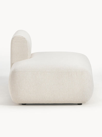 Westwing Diván Modular Sofia