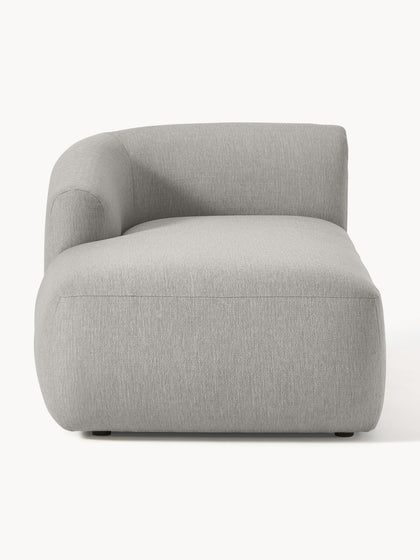 Westwing Diván Modular Sofia