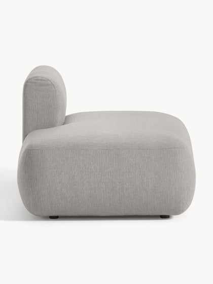 Westwing Diván Modular Sofia