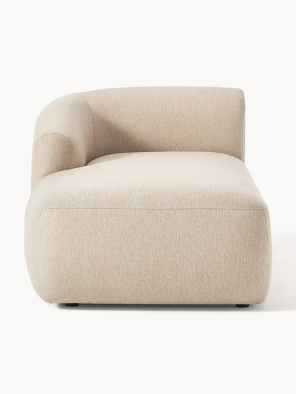 Westwing Diván Rinconero Sofia