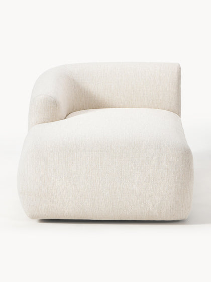 Westwing Diván Rinconero Sofia