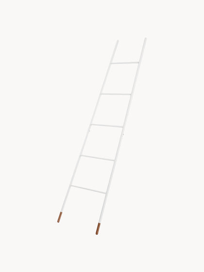 Westwing Escalera Toallero Rack Ladder