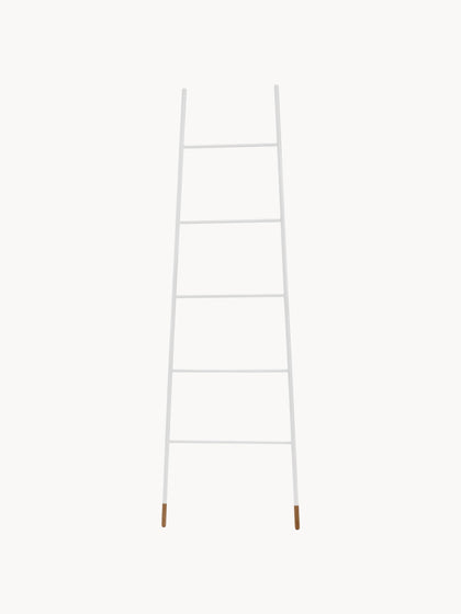 Westwing Escalera toallero Rack Ladder