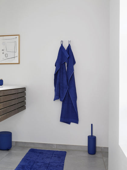 Westwing Escobilla De Baño Con Recipiente Ume
