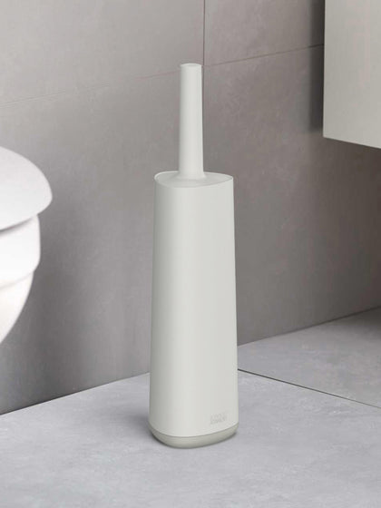 Westwing Escobilla De Baño Flex