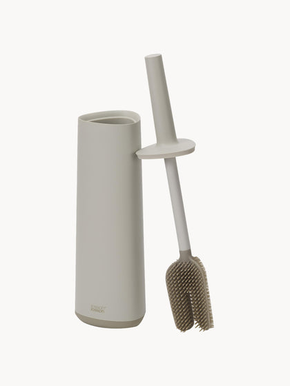Westwing Escobilla De Baño Flex