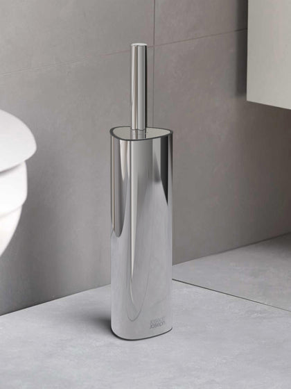 Westwing Escobilla De Baño Flex