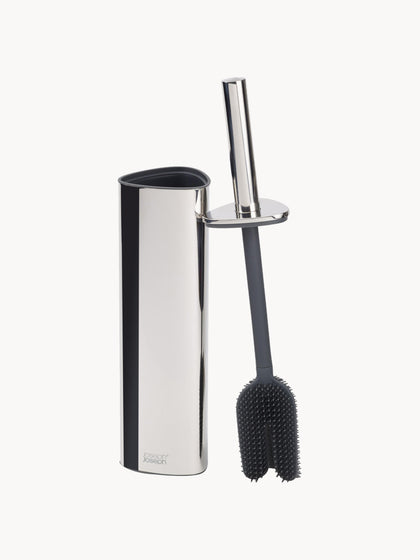 Westwing Escobilla De Baño Flex