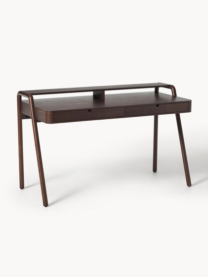 Westwing Escritorio con cajones Evrak