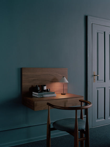 Westwing Escritorio De Pared Tana