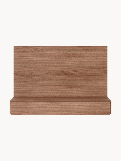 Westwing Escritorio De Pared Tana