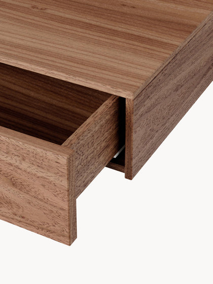 Westwing Escritorio De Pared Tana