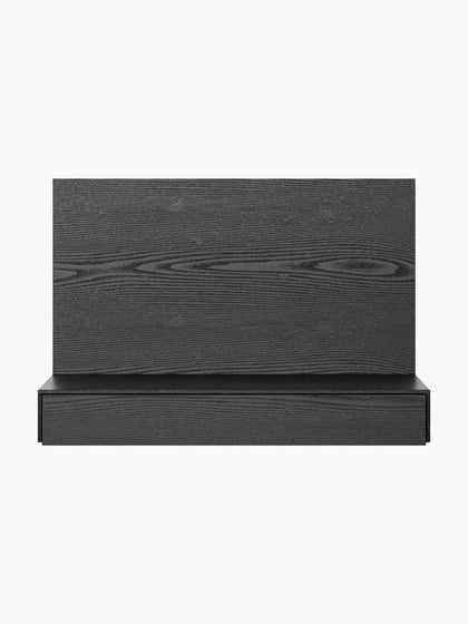 Westwing Escritorio De Pared Tana