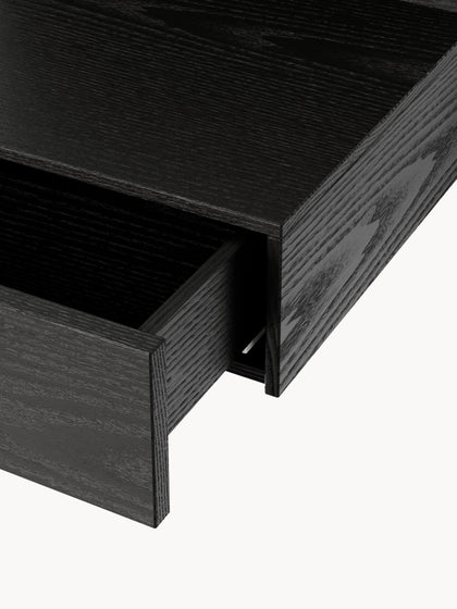 Westwing Escritorio De Pared Tana